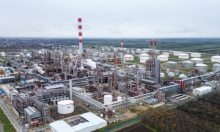 Ovako su Janaf i NIS dobili odgodu sankcija: 'Sve je bilo koordinirano s Vladom RH'