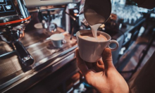 Kava poskupjela duplo, a kila krumpira šest puta: Ovako bi danas izgledale cijene u kunama