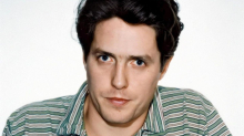 Ein prominenter Fall: Hugh Grant plagen Selbstzweifel. Und er tut etwas, das er bereuen wird