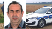 Policija traga za Josipom iz Međimurja. Jeste li ga vidjeli?