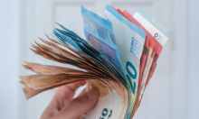 Ovo su prosječne neto plaće u sedam otočnih općina i gradova