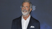 70. Geburtstag: Der gefallene Hollywoodstar Mel Gibson