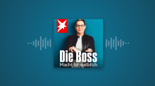 Podcast 