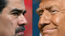 Venezuela wirft den USA 
