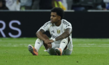 Sprema se megatransfer Realove zvijezde. Žele ga PSG, City, Arsenal...