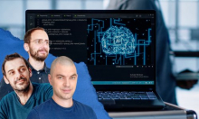 Faza eksperimentiranja je gotova, kreće ozbiljan posao: 'Ovo je posljednji poziv na buđenje'