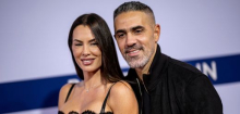 Bushido & Anna-Maria Ferchichi: Haushalt als Beziehungsretter
