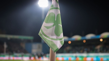 2. Fußball-Bundesliga: Fürth holt Mittelfeldspieler Arifi aus Finnland