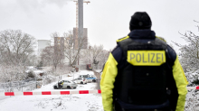 Stromausfall in Berlin: Polizei prüft Bekennerschreiben nach möglicher Brandstiftung