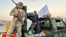 Jemen: Von Saudi-Arabien unterstütztes Militärbündnis erobert ölreiche Region zurück