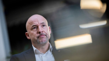 Weltraumzentrum Deutschland: CSU will Spenderorgane aus dem All