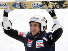 Na današnji dan (4. januar) …