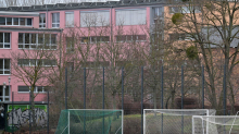 Hilfsaktion: Kugelbomben-Verdacht: Bislang mehr als 6.600 Euro gespendet