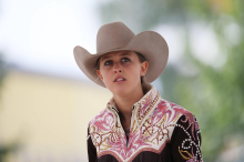 Zum Ehrentag: Michael Schumachers Tochter rührt mit Geburtstags-Posting