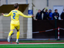 Slovenski biser Rene Hrvatin iz domžalskega kaosa na jug Istre