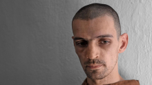 Deutsche IS-Kämpfer: Hat selbst dieser Mann eine zweite Chance verdient?
