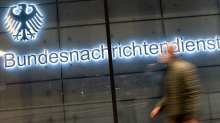 Geheimdienste: Recherche: Bundesnachrichtendienst hörte Obama ab