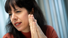 Stromausfall: Linke fordert bessere Krisenvorsorge nach Stromausfall