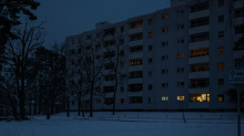 Berlin: Weiterer Tag ohne Strom bei eisiger Kälte – Schulen und Kitas dicht