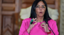 Staatskrise: Venezuelas neue Regierung bereit zu Kooperation mit USA