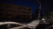 Brandanschlag auf Kabel: Berliner Südwesten startet in weiteren Tag ohne Strom