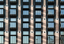 Cene stanovanjskih nepremičnin od leta 2022 zrasle za četrtino, v zadnjih 10 letih so se podvojile