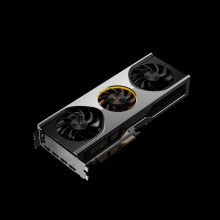 Kitajske grafične kartice MTT zdaj s podporo za Vulkan 1.3 in FurMark 2!