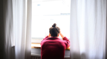 Mentale Gesundheit: Forschungsprojekt zu Depressionen in der DDR startet