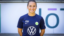 Aufstieg einer Trainerin: Sechste Trainerin in der Liga: Virsinger zur TSG Hoffenheim