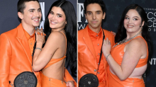 Critics Choice Awards: 