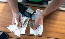 HNB: U optjecaju ostalo još oko 4,2 milijardi kuna