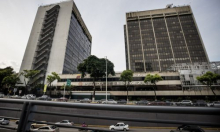 OPEC potvrdio pauzu u normalizaciji  opskrbe nafte