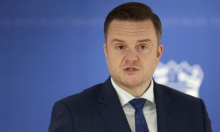 Ministarstvo: Banke ne smiju odvraćati od korištenja besplatnog paketa usluga