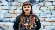 Autorin Susanne Siegert: 