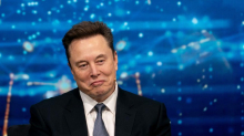 AI-Bot Grok: Elon Musk bekommt sein Porno-Problem nicht in den Griff