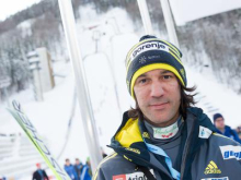 Na današnji dan (6. januar) …