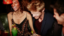 Meinung: Dry January – gut gemeint, aber zu kurz gedacht