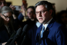 ZDA nameravajo sodelovati z venezuelsko vlado: 