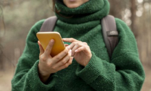 Nova prijevara širi se WhatsAppom i Facebookom: Ne otvarajte ove poveznice