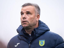 Diši po katastrofi, v Domžalah zvoni alarm, Anton Žlogar pa si zasluži medaljo