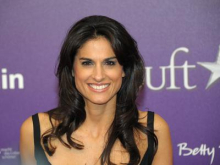 Gabriela Sabatini o tem, zakaj se je tako hitro poslovila