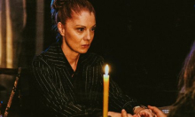 'Crna svadba 2': Demoni, srpska zla kob, ustaše i dr. Dabić - sve je tu, samo nema katabaze