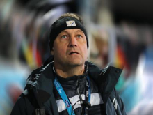 Združevanje ženskih in moških tekem prinaša izzive