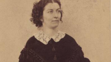 Terra X History:  Schattenfrauen. Die heimlichen Geliebten: Die Nachfahren der Madame Pompadour