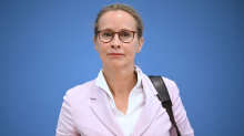 Auszeichnungen: Hessens SPD ehrt die Juristin Brosius-Gersdorf mit Preis