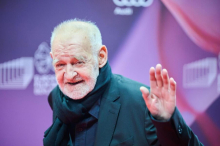 Produzierte siebenstündigen Film: Ungarischer Filmemacher Béla Tarr 70-jährig gestorben