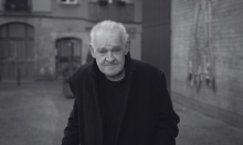 Preminuo poznati mađarski redatelj Béla Tarr