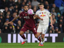 Nova trenerska menjava v Angliji? Hrvat v pripravljenosti.