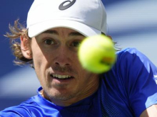 Za četrtfinale pokala United prosti le še dve mesti