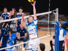 Mariborčani na Poljskem